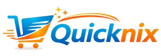 Quicknix